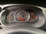  Renault  Kangoo Kang.Ex.dCi 90 L2 Aut. #8