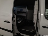  Renault  Kangoo Kang.Ex.dCi 90 L2 Aut. #12