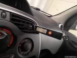  Renault  Kangoo Kang.Ex.dCi 90 L2 Aut. #10