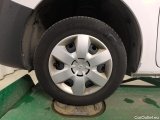  Renault  Kangoo Kang.Ex.dCi 90 L2 Aut. #15