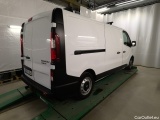  Renault  Trafic  dCi 125 L2H1 M CV #4