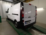  Renault  Trafic  dCi 125 L2H1 M CV #3