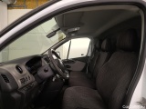  Renault  Trafic  dCi 125 L2H1 M CV #5