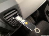  Renault  Trafic  dCi 125 L2H1 M CV #8