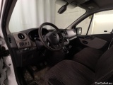  Renault  Trafic  dCi 125 L2H1 M CV #7