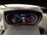  Renault  Trafic  dCi 125 L2H1 M CV #6