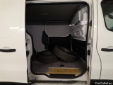  Renault  Trafic  dCi 125 L2H1 M CV #11