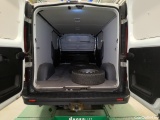  Renault  Trafic  dCi 125 L2H1 M CV #12