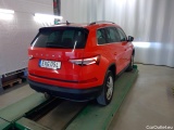  Skoda  Kodiaq Kod.TDI200 St.Bu.A.F.E 4x4 Aut #4
