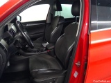  Skoda  Kodiaq Kod.TDI200 St.Bu.A.F.E 4x4 Aut #7