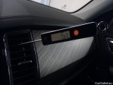  Skoda  Kodiaq Kod.TDI200 St.Bu.A.F.E 4x4 Aut #8