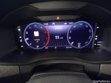  Skoda  Kodiaq Kod.TDI200 St.Bu.A.F.E 4x4 Aut #6
