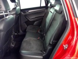  Skoda  Kodiaq Kod.TDI200 St.Bu.A.F.E 4x4 Aut #11
