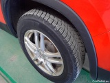  Skoda  Kodiaq Kod.TDI200 St.Bu.A.F.E 4x4 Aut #12