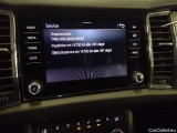  Skoda  Kodiaq Kod.TDI200 St.Bu.A.F.E 4x4 Aut #9