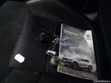  Skoda  Kodiaq Kod.TDI200 St.Bu.A.F.E 4x4 Aut #10