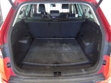 Skoda  Kodiaq Kod.TDI200 St.Bu.A.F.E 4x4 Aut #13