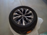  Skoda  Kodiaq Kod.TDI200 St.Bu.A.F.E 4x4 Aut #15