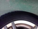  Skoda  Kodiaq Kod.TDI200 St.Bu.A.F.E 4x4 Aut #14