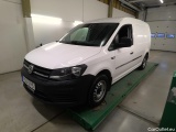  Volkswagen  Caddy  TDI 75 Maxi Aut. 