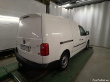  Volkswagen  Caddy  TDI 75 Maxi Aut. #3