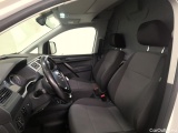  Volkswagen  Caddy  TDI 75 Maxi Aut. #5