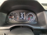 Volkswagen  Caddy  TDI 75 Maxi Aut. #6