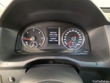  Volkswagen  Caddy  TDI 75 Maxi Aut. #8