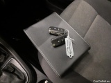 Volkswagen  Caddy  TDI 75 Maxi Aut. #10