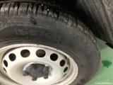  Volkswagen  Caddy  TDI 75 Maxi Aut. #14