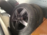  Volkswagen  Caddy  TDI 75 Maxi Aut. #13