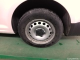  Volkswagen  Caddy  TDI 75 Maxi Aut. #15