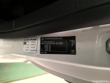  Volkswagen  Caddy  TDI 75 Maxi Aut. #16