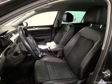  Volkswagen  Passat Pass.SC TDI 200 GT 4M Ex.E.Aut #5