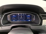 Volkswagen  Passat Pass.SC TDI 200 GT 4M Ex.E.Aut #6