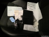  Volkswagen  Passat Pass.SC TDI 200 GT 4M Ex.E.Aut #9
