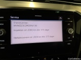  Volkswagen  Passat Pass.SC TDI 200 GT 4M Ex.E.Aut #8