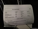  Volkswagen  Passat Pass.SC TDI 200 GT 4M Ex.E.Aut #10