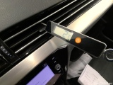  Volkswagen  Passat Pass.SC TDI 200 GT 4M Ex.E.Aut #11