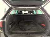  Volkswagen  Passat Pass.SC TDI 200 GT 4M Ex.E.Aut #14