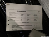  Volkswagen  Passat Pass.SC TDI 200 GT 4M Ex.E.Aut #12
