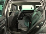  Volkswagen  Passat Pass.SC TDI 200 GT 4M Ex.E.Aut #15