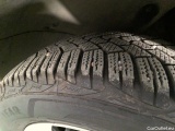  Volkswagen  Passat Pass.SC TDI 200 GT 4M Ex.E.Aut #17