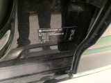  Volkswagen  Passat Pass.SC TDI 200 GT 4M Ex.E.Aut #18