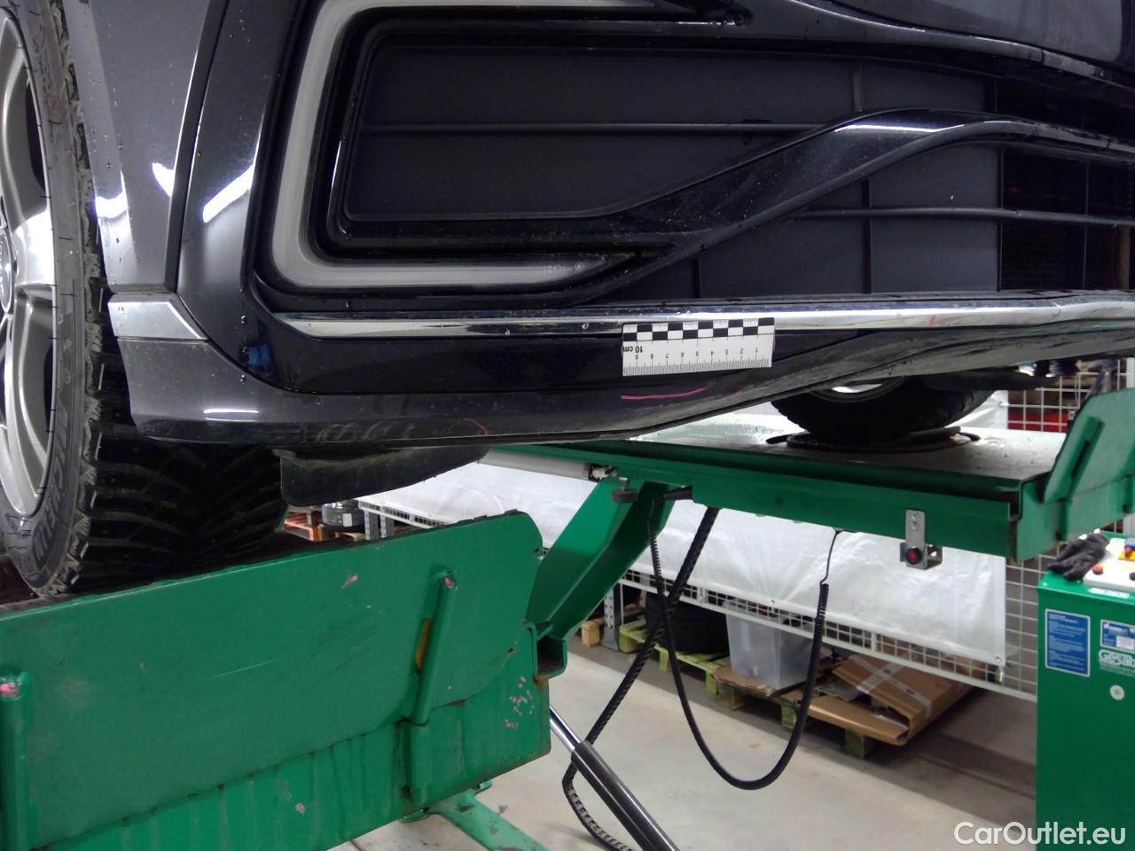  Volkswagen  Passat  Sp.Combi GTE #3