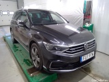  Volkswagen  Passat  Sp.Combi GTE #2