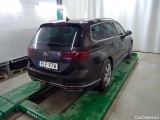  Volkswagen  Passat  Sp.Combi GTE #3