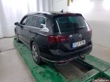  Volkswagen  Passat  Sp.Combi GTE #4