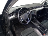 Volkswagen  Passat  Sp.Combi GTE #5