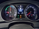 Volkswagen  Passat  Sp.Combi GTE #6
